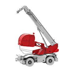 Додаткові опції