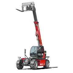 Надпотужний