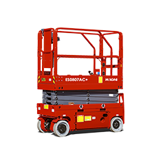 Тверді покриття