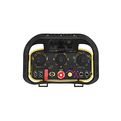 Продуктивність