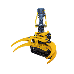 Інші аксесуари