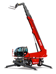 pic_sub-menu_tab_1-1