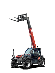 pic_sub-menu_tab_1-1