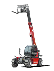 pic_sub-menu_tab_1-1