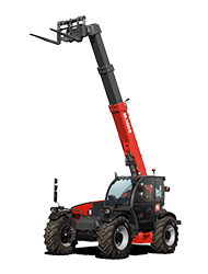 pic_sub-menu_tab_1-1