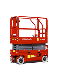 pic_sub-menu_tab_1-1