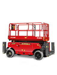 pic_sub-menu_tab_1-1