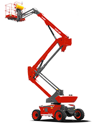 pic_sub-menu_tab_1-1