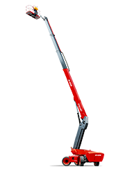 pic_sub-menu_tab_1-1