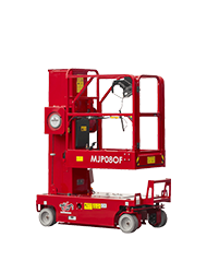 pic_sub-menu_tab_1-1