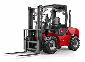 pic_sub-menu_tab_1-1