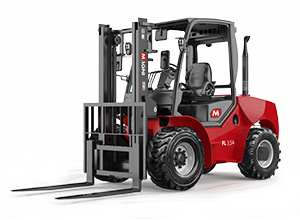 pic_sub-menu_tab_1-1