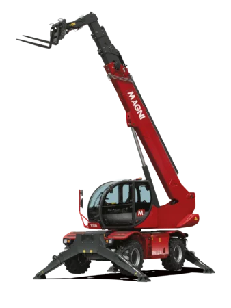 RTH 5.23