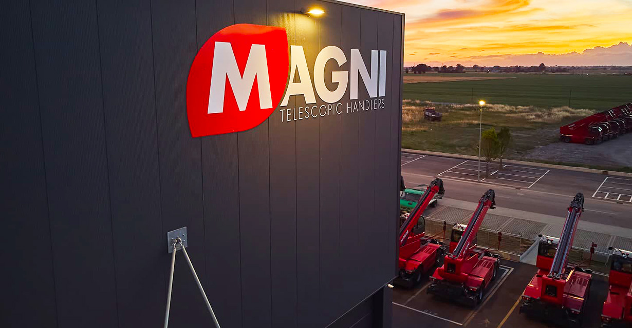 pic_about_magni-hq